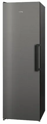 Korting KNF 1857 N