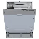 Korting KDI 60110
