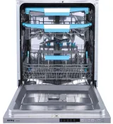 Korting KDI 60017