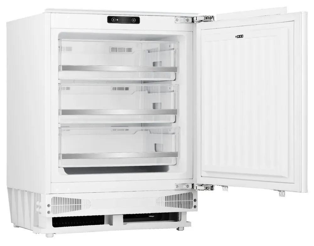 Korting KSI 8217 F