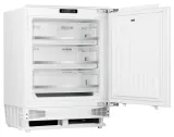 Korting KSI 8217 F