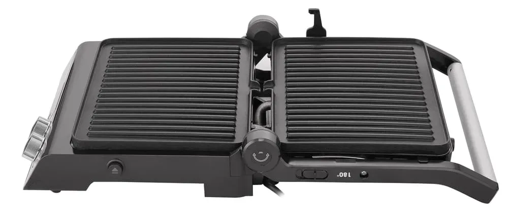 Korting KGP 0406