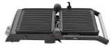 Korting KGP 0406