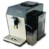 Korting KACM 2026 W Fagotti