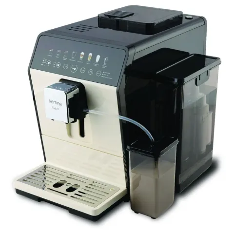 Korting KACM 2026 W Fagotti
