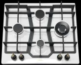 Korting HG 631 CTRI