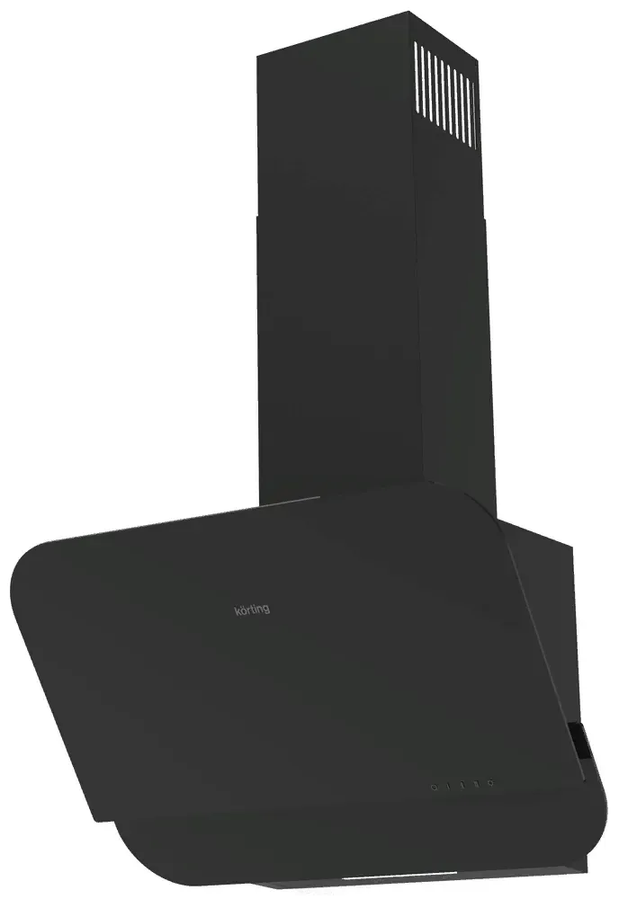 Korting KHC 66135 GN