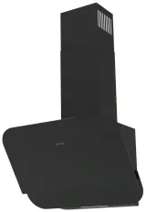 Korting KHC 66135 GN