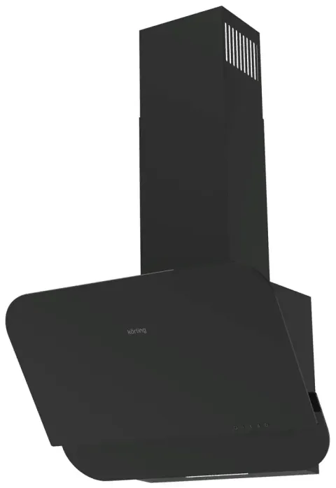 Korting KHC 66135 GN