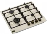 Korting HG 661 CTB