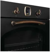 Korting OGG 741 CRN