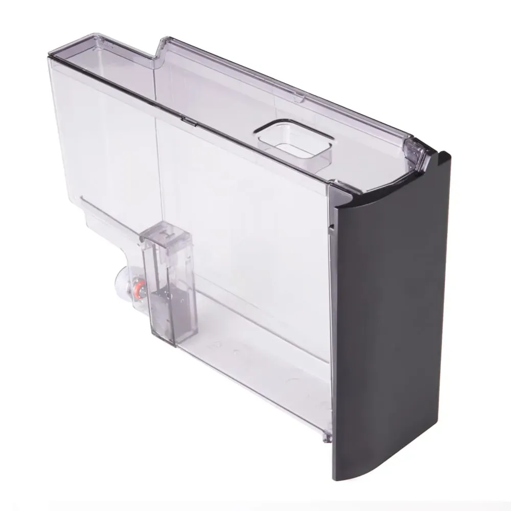 Korting KCM 9200 BG