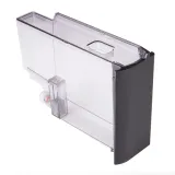 Korting KCM 9200 BG