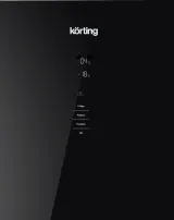 Korting KNFC 61869 GN