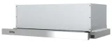 Korting KHP 6512 X