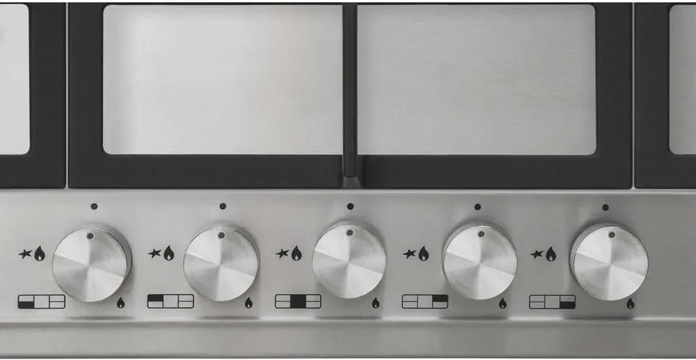 Korting HG 965 CTX