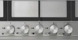 Korting HG 965 CTX