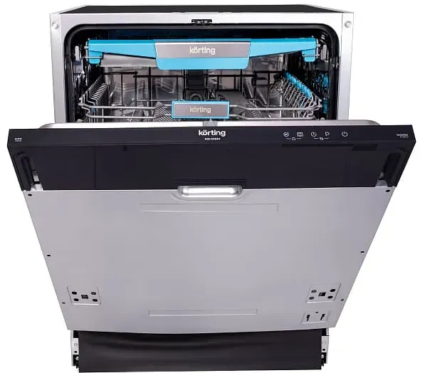 Korting KDI 60984