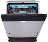 Korting KDI 60984
