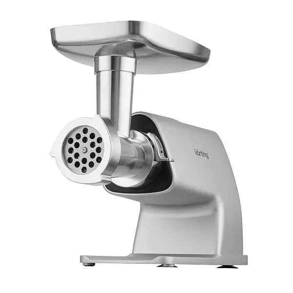 Korting KMG 0604 X