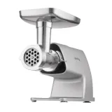 Korting KMG 0604 X