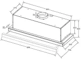 Korting KHP 9815 X