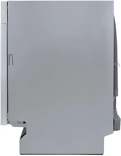 Korting KDI 60985