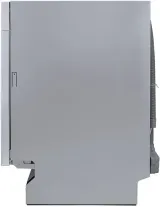 Korting KDI 60985