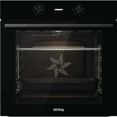 KORTING HI 64044 B + OKB 2820 EN