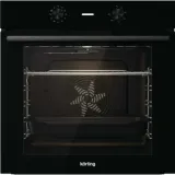 KORTING HI 64044 B + OKB 2820 EN