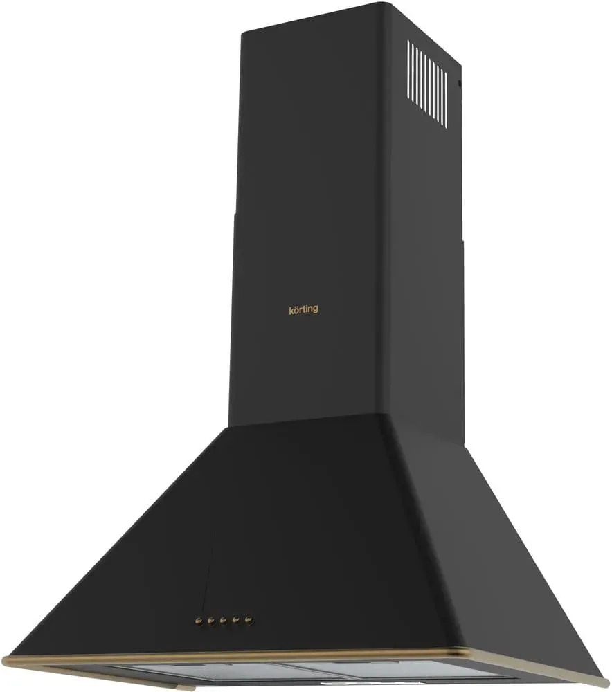 Korting KHC 6648 RN