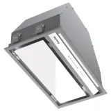 Korting KHI 60945 DGW