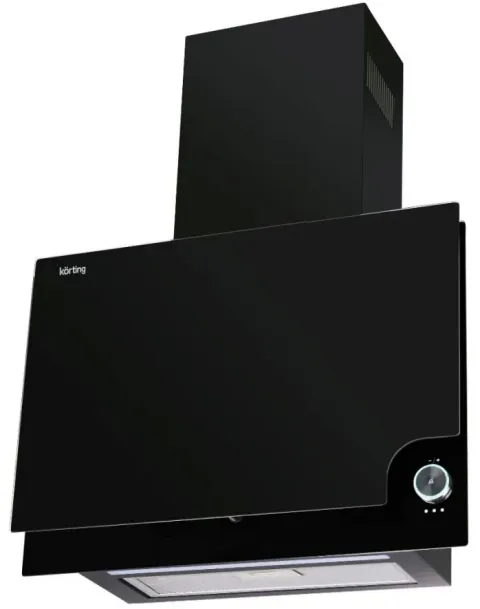 Korting KHC 67806 ICPGN