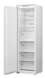 Korting KSFI 1795