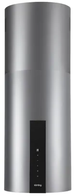 Korting KHA 35808 DX Cylinder