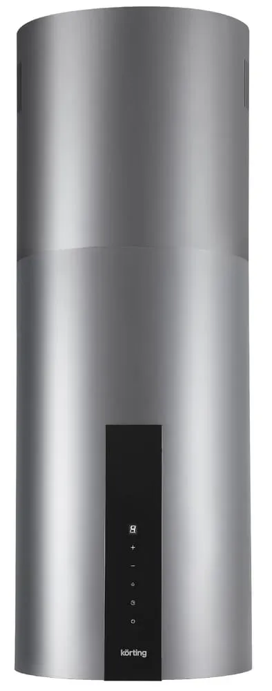 Korting KHA 35808 DX Cylinder