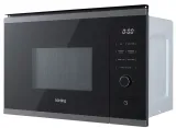 Korting KMI 820 GNBX