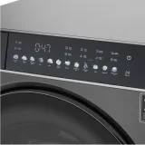 Korting KWM 60DS1499 An
