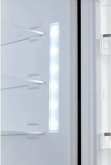 Korting KNFC 62370 GB