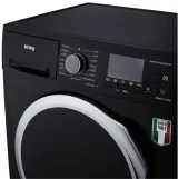 Korting KWM 45ID1477 N