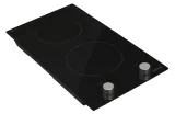 Korting HI 32071 KB