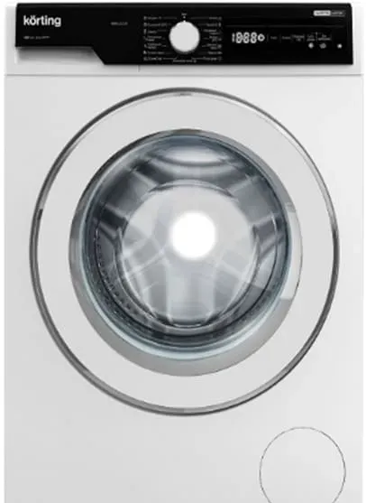 Korting KWM 42IL1267