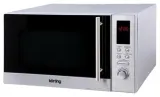 Korting KMO 823 XN