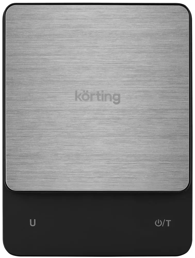 Korting KKS 0102