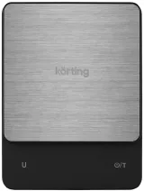 Korting KKS 0102