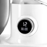 Korting KKM 0102 MB 135