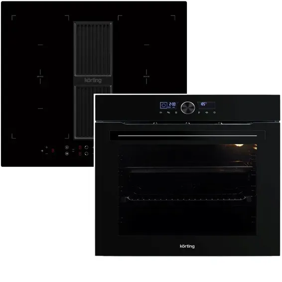 KORTING HIBH 68980 NB + OKB 8731 CPGN