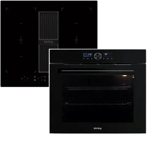 KORTING HIBH 68980 NB + OKB 8731 CPGN