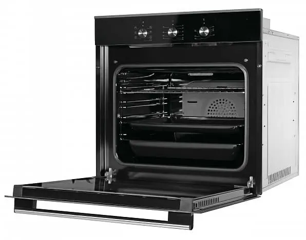 Korting OKB 370 CMX