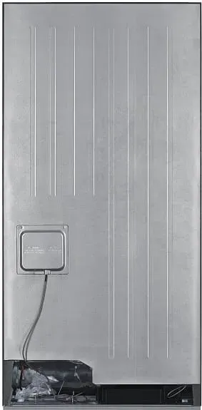 Korting KNFM 91868 GN
